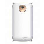 Housing for Epoch ES350 - Silver