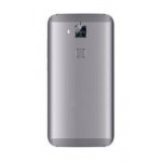 Housing for Huawei G7 Plus - Grey