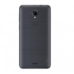 Housing for Intex Cloud Cube - Grey