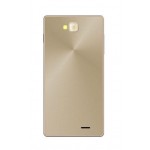 Housing for Zen Admire 1 - Gold