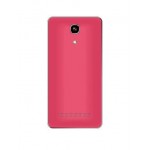 Housing for Zopo Color E1 ZP353 - Red