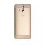 Housing for ZTE Axon Elite - Gold