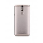 Housing for ZTE Axon Mini - Rose Gold