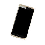 Full Body Housing For Zte Axon Gold - Maxbhi Com