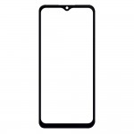 Touch Screen Digitizer For Hmd Key Black By - Maxbhi Com