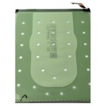 Battery For Samsung Galaxy S25 Edge By - Maxbhi Com