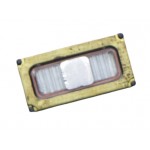 Ear Speaker For Tcl 503 By - Maxbhi Com