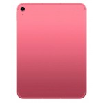 Full Body Housing For Apple Ipad 2025 Pink - Maxbhi Com