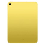 Full Body Housing For Apple Ipad 2025 Yellow - Maxbhi Com