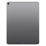 Full Body Housing For Apple Ipad Air 13 2025 White - Maxbhi Com