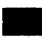Lcd Screen For Apple Ipad 2025 Replacement Display By - Maxbhi Com