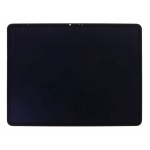 Lcd Screen For Apple Ipad Air 13 2025 Replacement Display By - Maxbhi Com