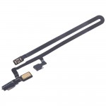 Microphone Flex Cable For Apple Ipad Air 13 2025 By - Maxbhi Com