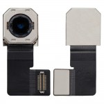 Replacement Back Camera For Apple Ipad Air 13 2025 By - Maxbhi Com