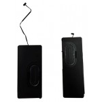 Ringer Loud Speaker For Apple Ipad Air 13 2025 By - Maxbhi Com