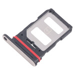 Sim Card Holder Tray For Infinix Note 40 4g Gold - Maxbhi Com