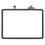 Touch Screen Digitizer For Apple Ipad Air 13 2025 White By - Maxbhi Com