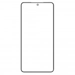 Touch Screen Digitizer For Samsung Galaxy S25 Edge White By - Maxbhi Com