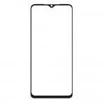 Touch Screen Digitizer For Tcl 503 Grey By - Maxbhi Com