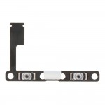 Volume Button Flex Cable For Apple Ipad Air 13 2025 By - Maxbhi Com