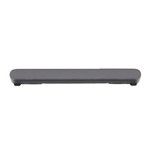 Volume Side Button Outer For Samsung Galaxy S25 Edge Black By - Maxbhi Com