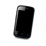 Lcd Frame Middle Chassis For Iball Andi 3 5kke Winner Plus White By - Maxbhi Com