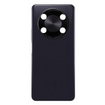 Back Panel Cover For Acer Super Zx Blue - Maxbhi Com