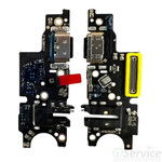 Charging Connector Flex Pcb Board For Realme C75 5g By - Maxbhi Com
