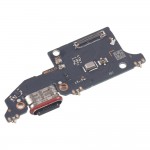 Charging Connector Flex Pcb Board For Realme C75 5g By - Maxbhi Com