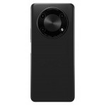 Full Body Housing For Acer Super Zx Black - Maxbhi Com