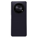 Full Body Housing For Acer Super Zx Blue - Maxbhi Com