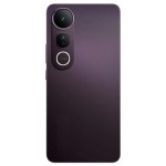 Full Body Housing For Vivo V50 Lite 5g Black - Maxbhi Com