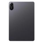 Full Body Housing For Xiaomi Redmi Pad 2 Black - Maxbhi Com