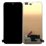 Lcd With Touch Screen For Infinix Gt 30 Pro White By - Maxbhi Com