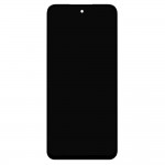 Lcd Screen For Motorola Edge 60 5g Replacement Display By - Maxbhi Com