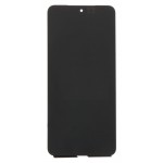 Lcd With Touch Screen For Vivo V50 Lite 5g Purple By - Maxbhi Com