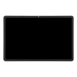 Display for Xiaomi Redmi Pad 2 Grey (Combo Folder) by Maxbhi.com