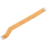 Main Board Flex Cable For Vivo Y300t By - Maxbhi Com