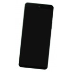 Proximity Light Sensor Flex Cable For Acer Super Zx By - Maxbhi Com