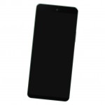 Ear Speaker Flex Cable For Acer Super Zx By - Maxbhi Com