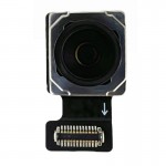 Replacement Front Camera For Oppo Reno13 5g Selfie Camera By - Maxbhi Com