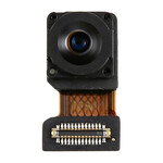 Replacement Front Camera For Vivo V50 Lite 5g Selfie Camera By - Maxbhi Com