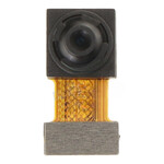 Replacement Front Camera For Xiaomi Redmi Pad 2 Selfie Camera By - Maxbhi Com