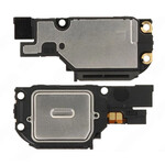 Ringer Loud Speaker For Oppo Reno13 5g By - Maxbhi Com