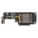 Ringer Loud Speaker For Realme C75 5g By - Maxbhi Com