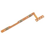 Volume Button Flex Cable For Vivo Y300t By - Maxbhi Com