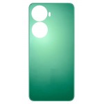 Back Panel Cover For Huawei Nova 11 Se Green - Maxbhi Com
