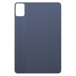 Back Panel Cover For Tecno Megapad 11 Grey - Maxbhi Com