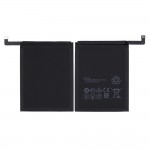 Battery For Honor X8c By - Maxbhi Com