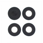 Camera Lens For Oneplus Ace 5 Pro Grey By - Maxbhi Com